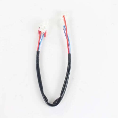 Ensemble de caisson de basses Samsung DA97-08310A