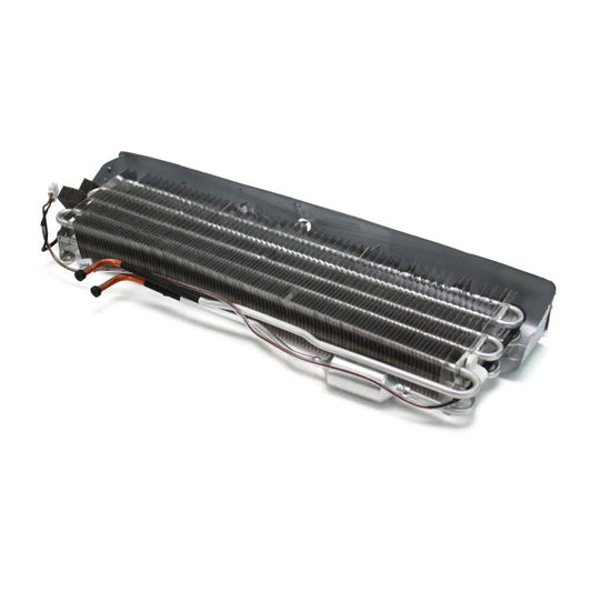Samsung DA96-00364D Refrigerator Evaporator Assembly