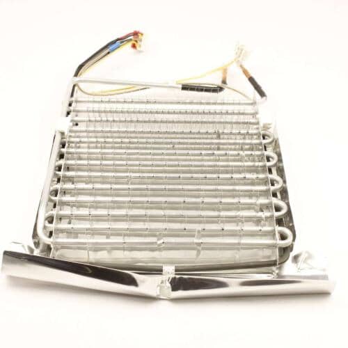 Évaporateur de réfrigérateur DA96-00461C