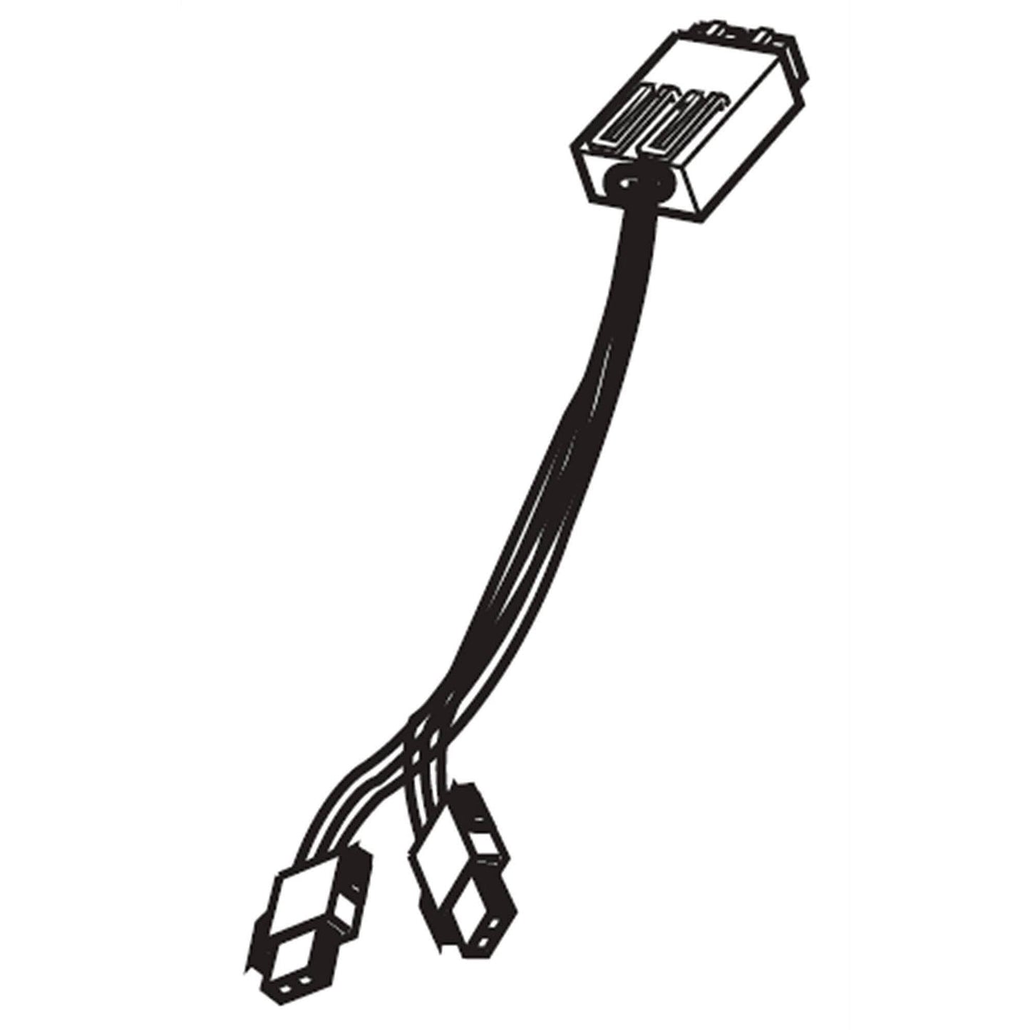 DA96-00567A ASSEMBLY W/HARNESS-SUB