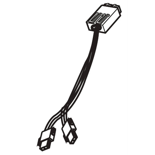 DA96-00567A ASSEMBLY W/HARNESS-SUB