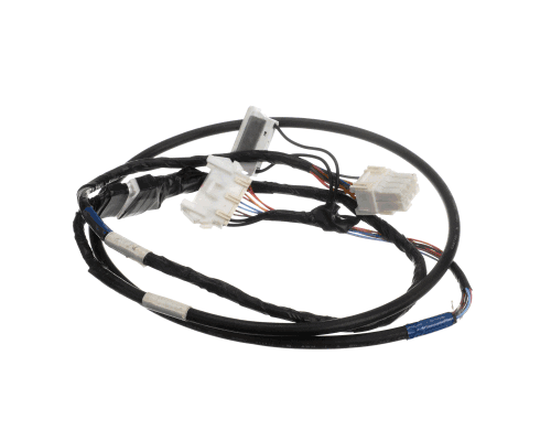 DA96-00640B Refrigerator Wire Harness
