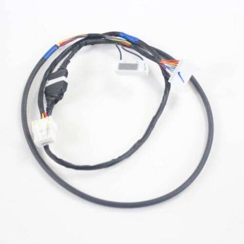 DA96-00640B Refrigerator Wire Harness