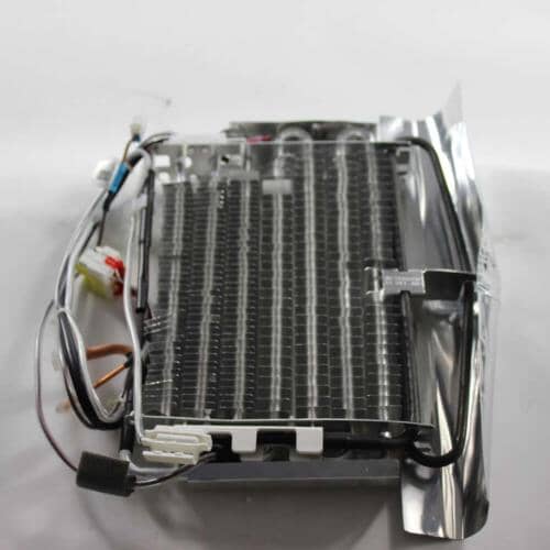 Évaporateur-réfrigérateur DA96-00673N