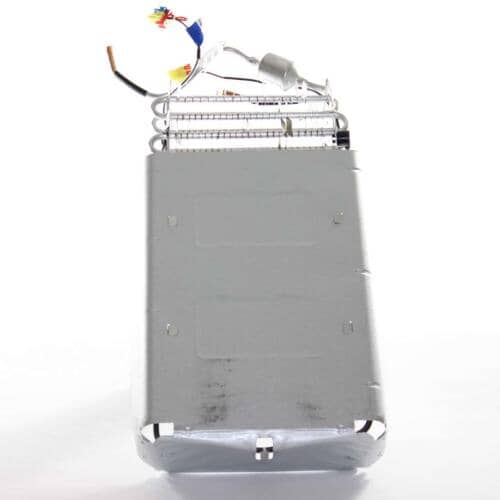 Ensemble évaporateur Samsung DA96-00679L