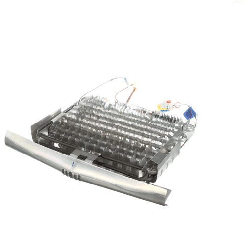 Ensemble d'évaporateur pour réfrigérateur Samsung DA96-00681J