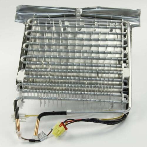 Évaporateur de réfrigérateur DA96-00762L