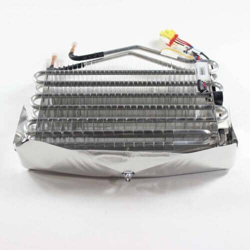 DA96-00988B Evaporator-Conv