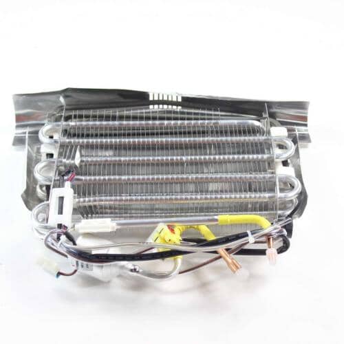 Évaporateur pour aliments frais du réfrigérateur DA96-01052A