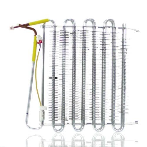 DA96-01140B ASSEMBLAGE EVAP-REF