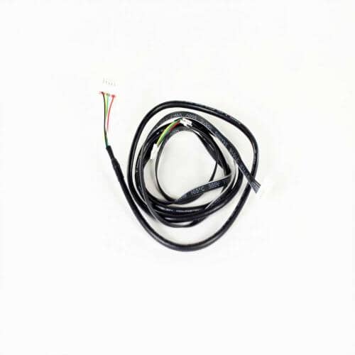 DA96-01178B Assembly Wire Harness-Etc