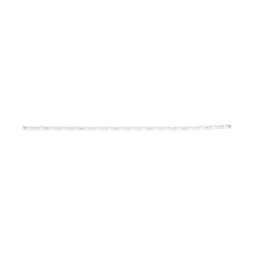 DA96-01246B ASSEMBLAGE LAMPE LED