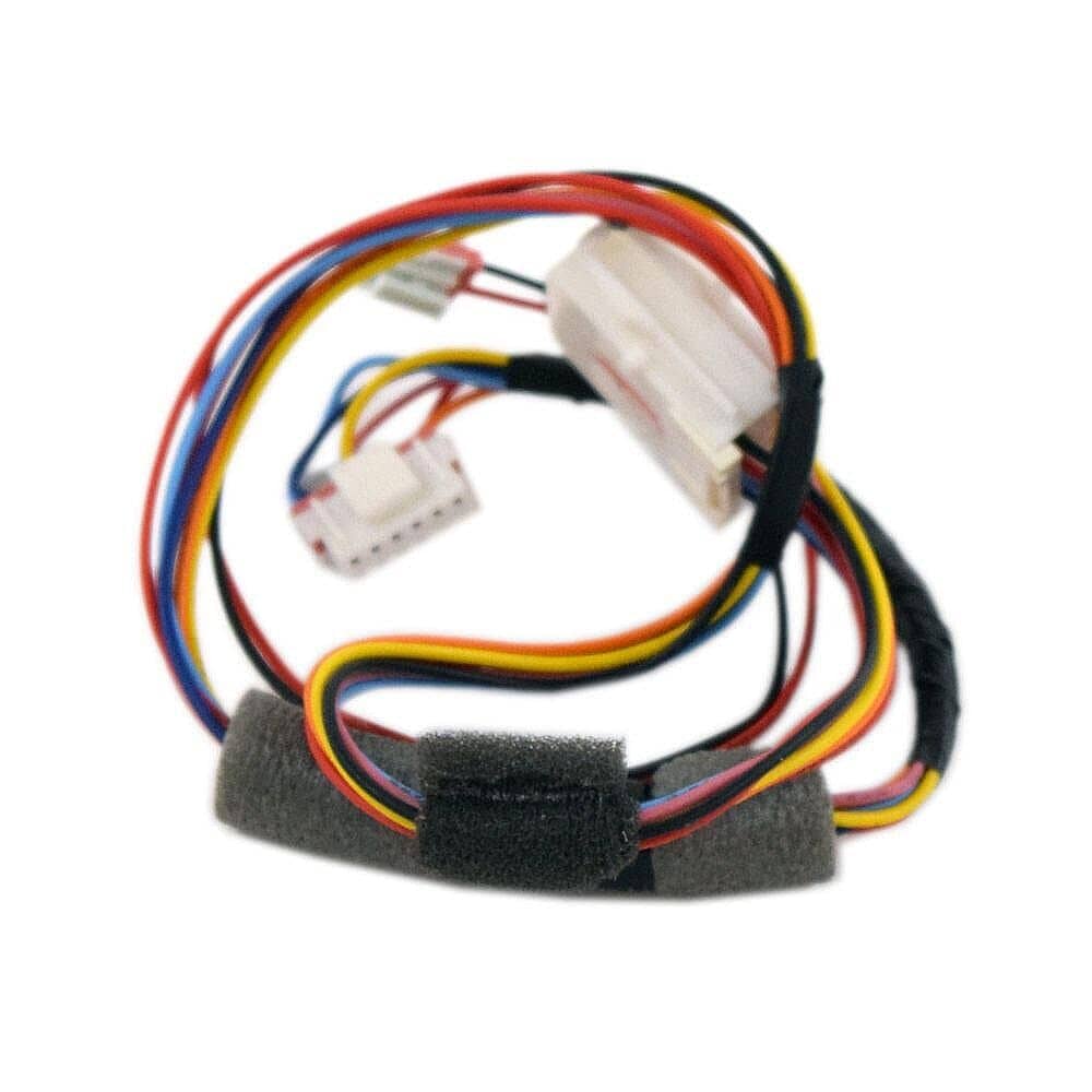 DA96-01252F ASSEMBLY WIRE HARNESS-ETC