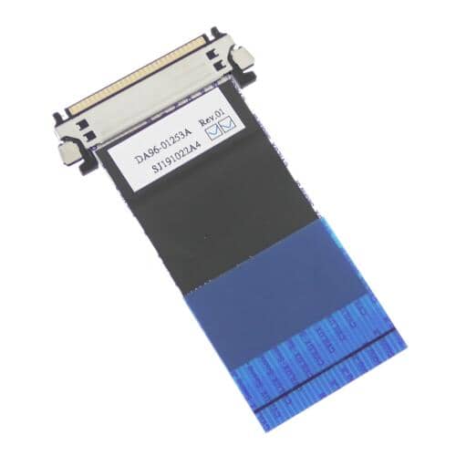 DA96-01253A ASSEMBLY WIRE HARNESS