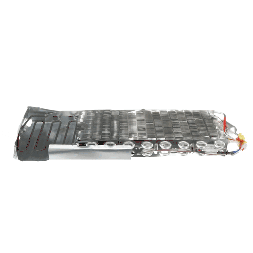 DA96-01384D ASSEMBLY EVAP-FRE;RS5300T,FIN