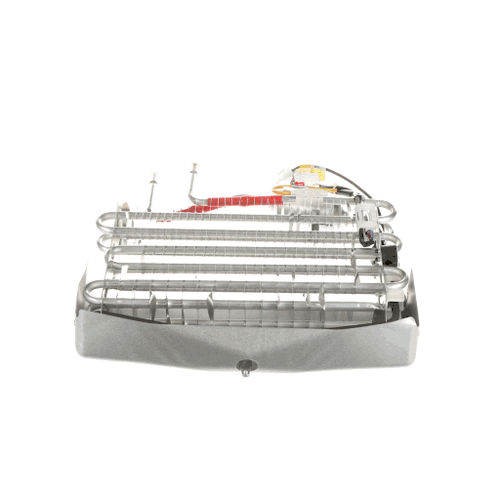 Module d'évaporation Samsung DA96-01515C ASSY EVAP-FRE ; RF90