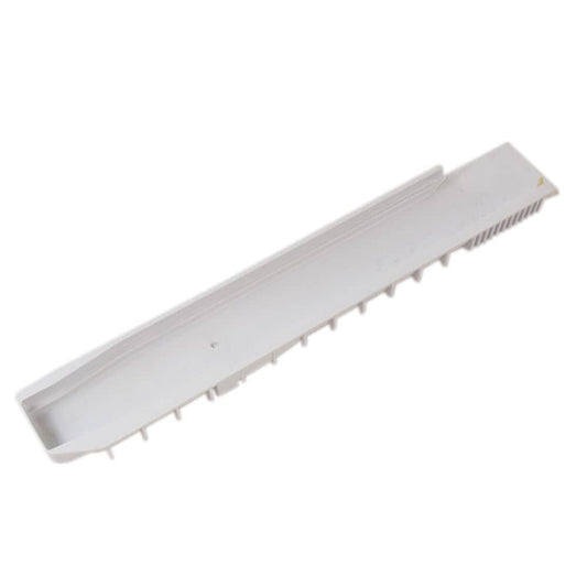 Samsung DA97-00103P Refrigerator Crisper Drawer Slide Rail, Right