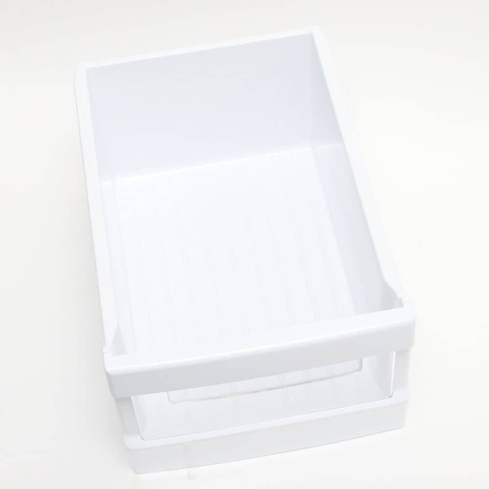 Tiroir supérieur pour réfrigérateur-congélateur Samsung DA97-00142P