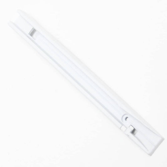 Ensemble de rail latéral gauche pour réfrigérateur Samsung DA97-00173D
