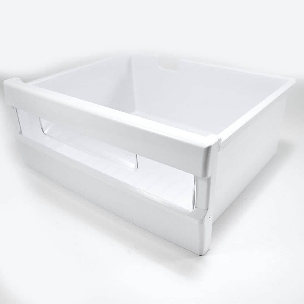 Samsung DA97-00174L Refrigerator Chilled Drawer