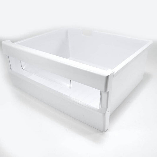 Samsung DA97-00174L Refrigerator Chilled Drawer