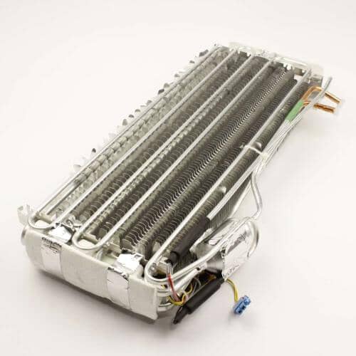 DA97-00192E ASSEMBLY EVAP FRE