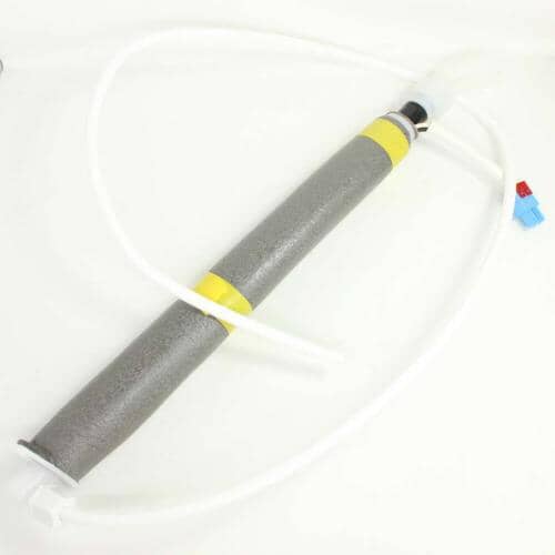 Tuyau d'assemblage Samsung DA97-00209H - Eau froide