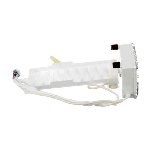 Ensemble de machine à glaçons pour réfrigérateur Samsung DA97-00258C