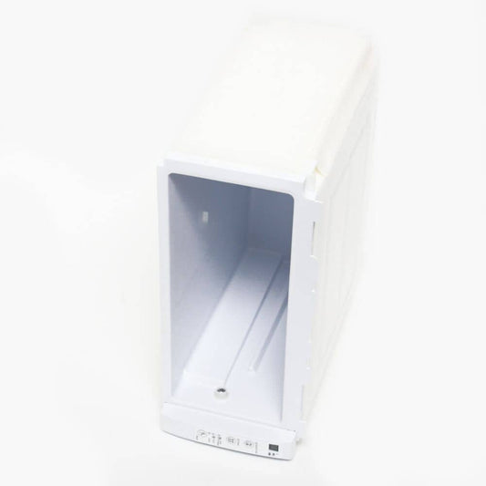 Ensemble tiroir convertible pour réfrigérateur Samsung DA97-00370R