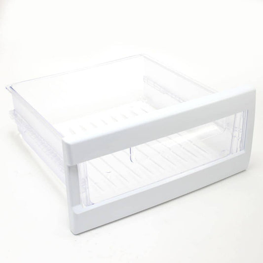 Samsung DA97-00371J Refrigerator Temperature-Controlled Drawer