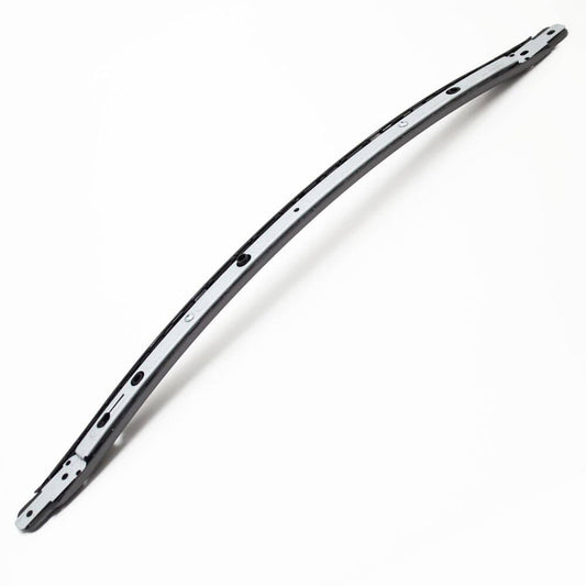 Samsung DA97-00703B Refrigerator Handle