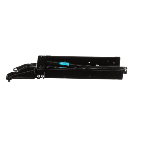 samsung DA97-00886J ASSEMBLY HINGE-FRE LOW
