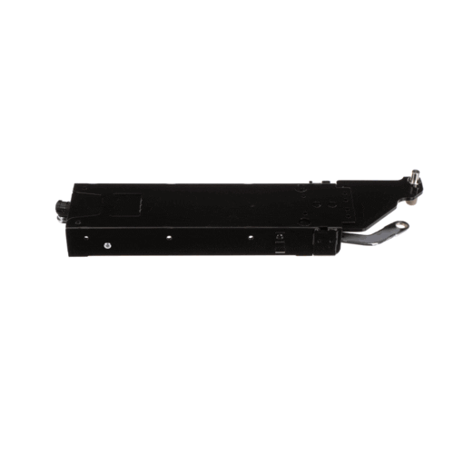 samsung DA97-00888K ASSEMBLY HINGE-REF LOW