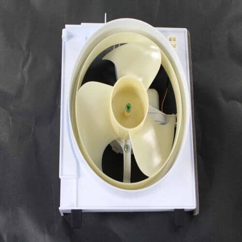 DA97-00949B Supt Circuit Motor