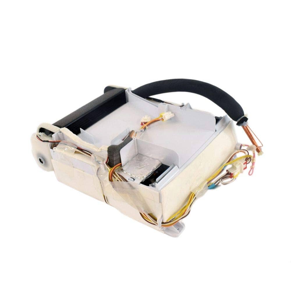 samsung DA97-00968L ASSY KIT EVAP-FRE