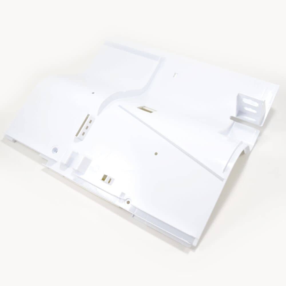 Housse de protection pour réfrigérateur Samsung DA97-01372A