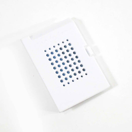 Ensemble purificateur d'air pour réfrigérateur Samsung DA97-01484F