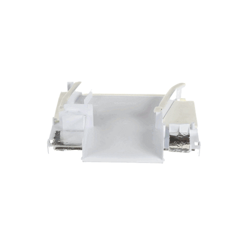 Boîtier de réfrigérateur Samsung DA97-01541B