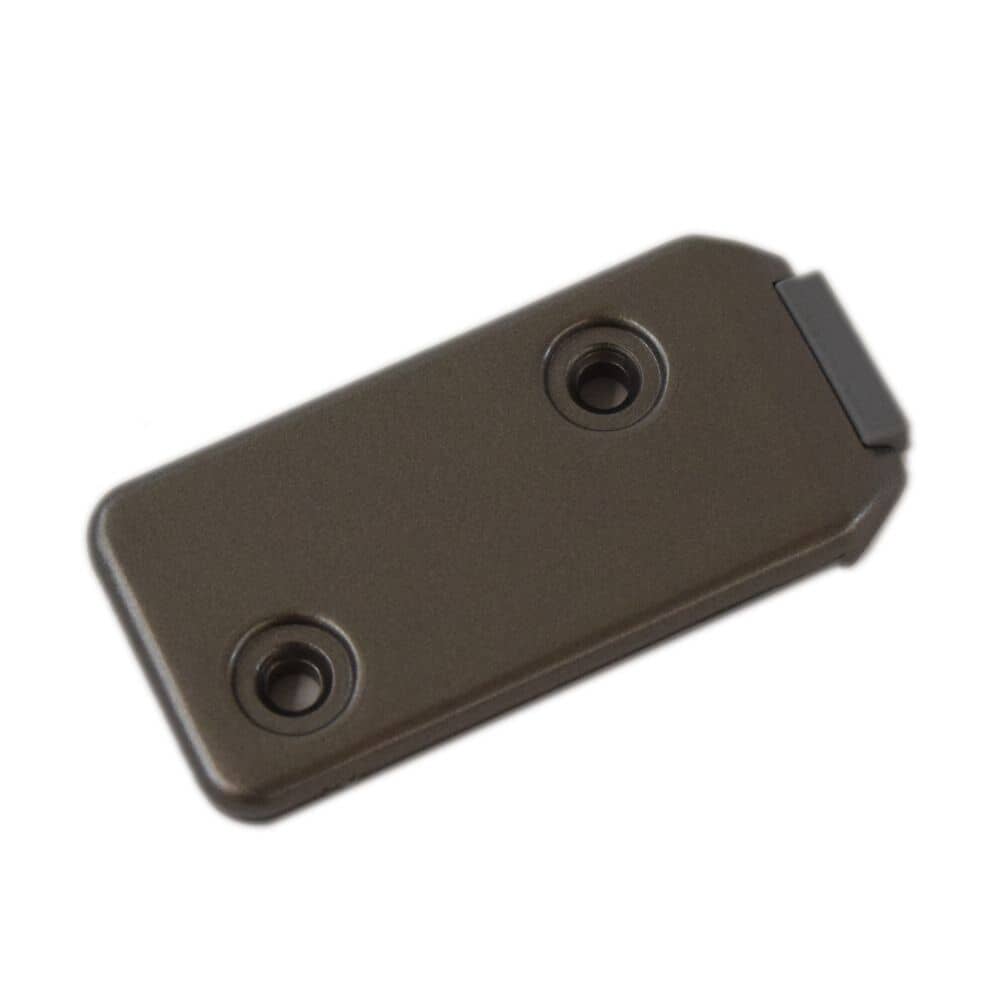 Bouchon Samsung DA97-01822F