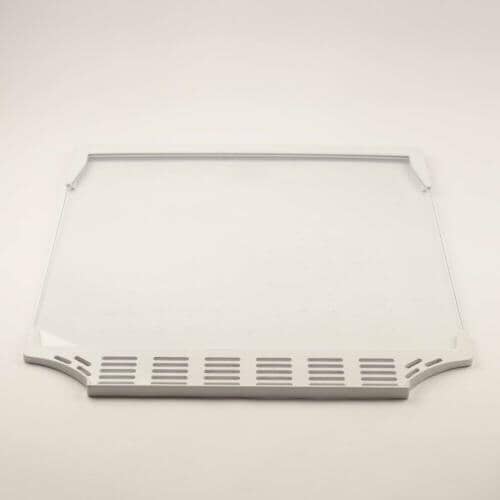DA97-02048A Shelf-Refrigerator-Upper