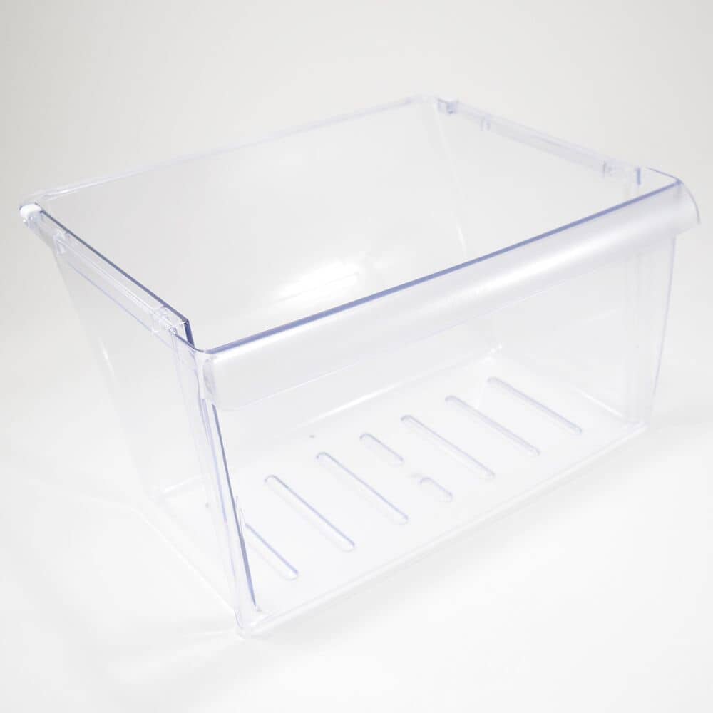Samsung DA97-02323B Refrigerator Case Assembly