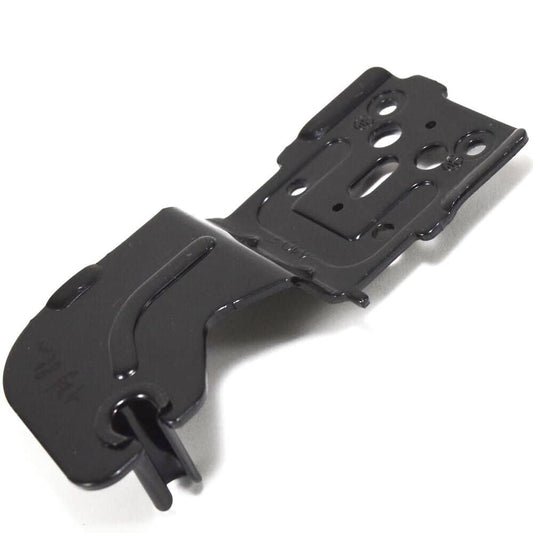 Ensemble de charnières pour réfrigérateur Samsung DA97-02338B