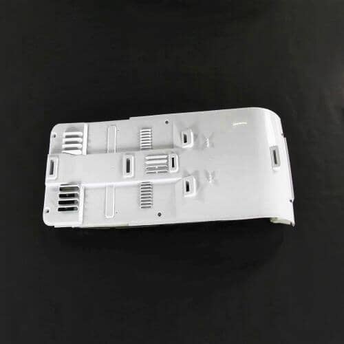 DA97-02886A Refrigerator Cover Assembly