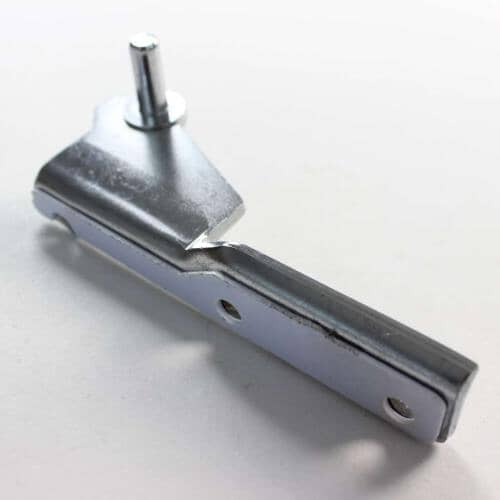Charnière de porte de réfrigérateur DA97-02904A, centre gauche