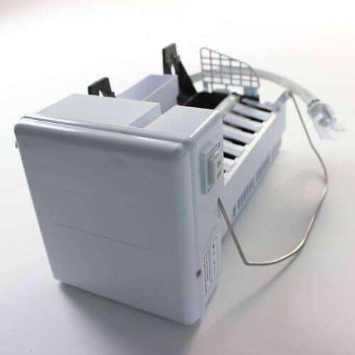 Ensemble de machine à glaçons Samsung DA97-02965B