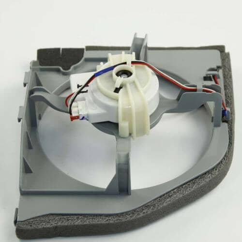Assistance pour réfrigérateur Samsung DA97-03145K