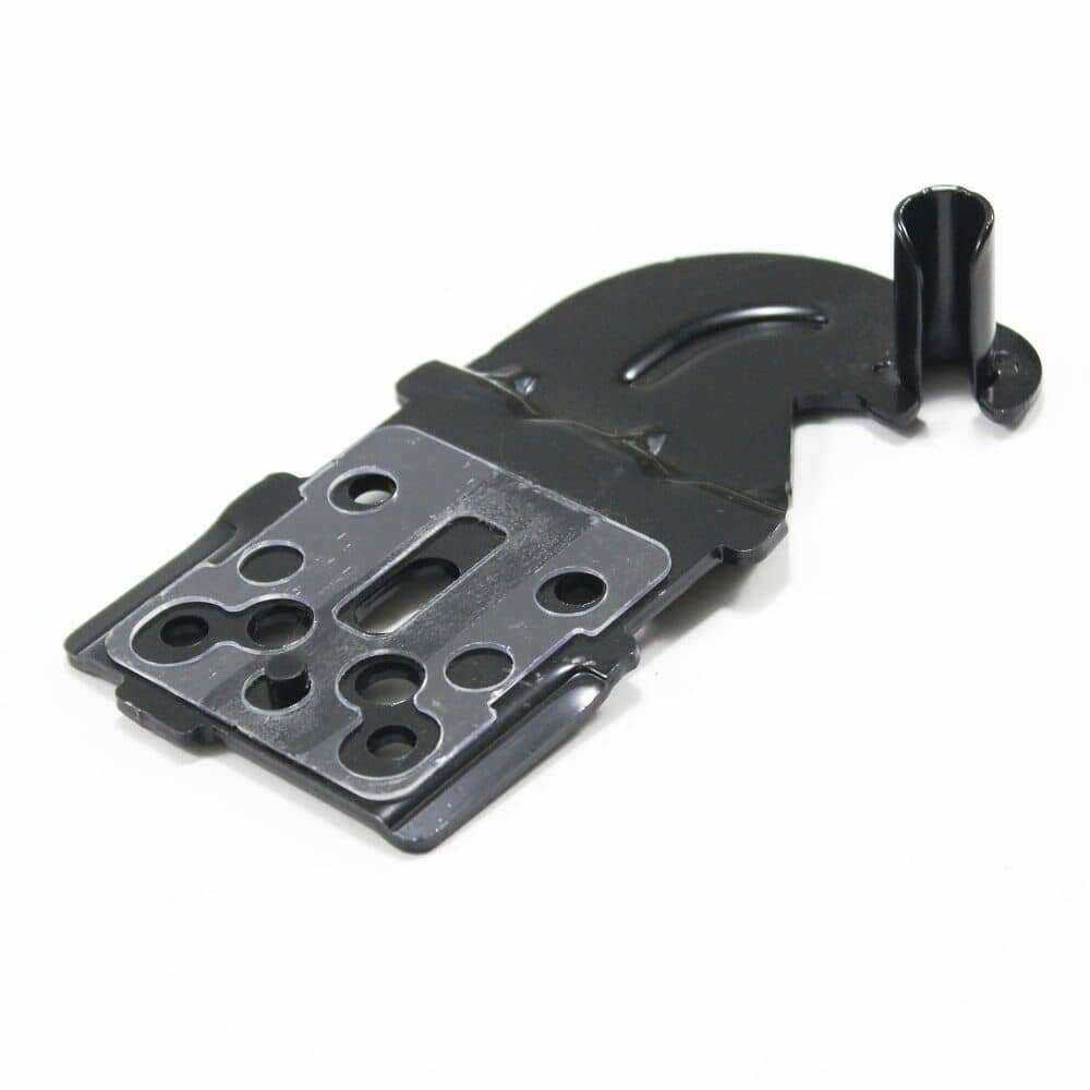 Samsung DA97-03149A Refrigerator Hinge Assembly