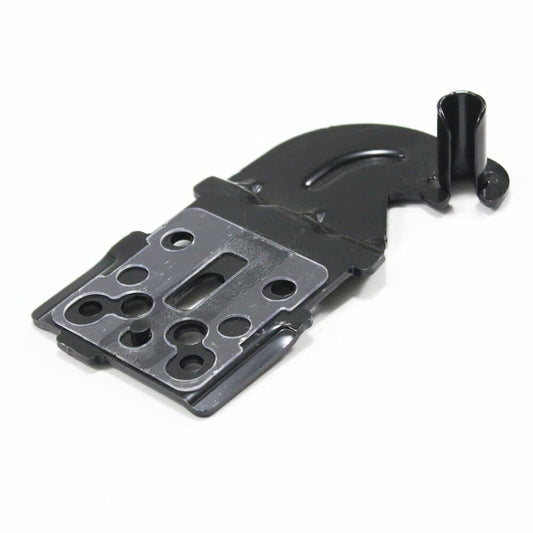 Samsung DA97-03149A Refrigerator Hinge Assembly