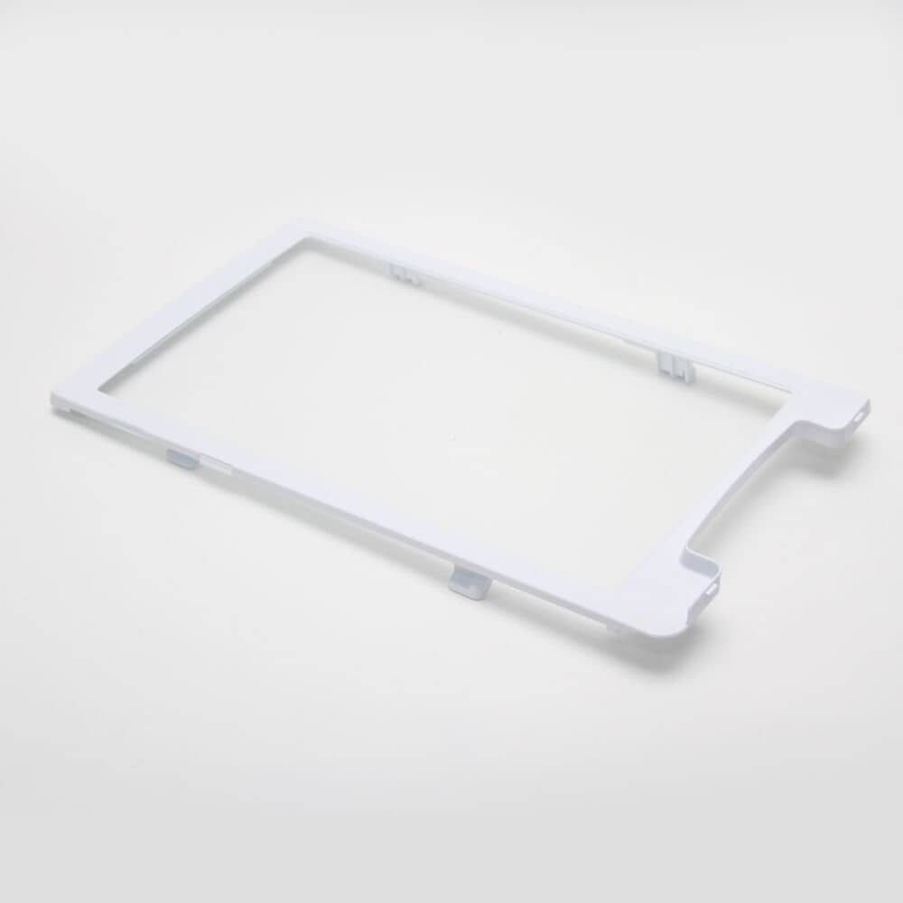 Ensemble de clayettes pour réfrigérateur Samsung DA97-03230A