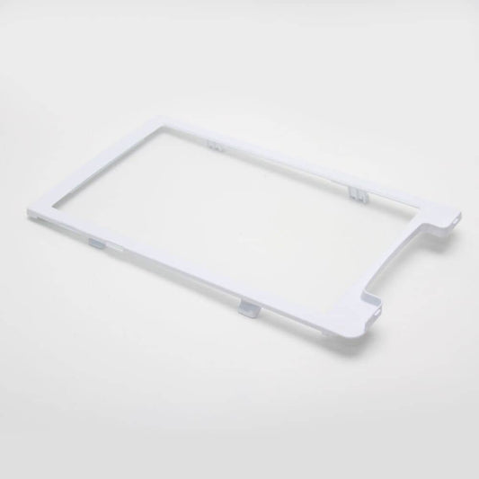 Étagère de réfrigérateur-congélateur Samsung DA97-03230J